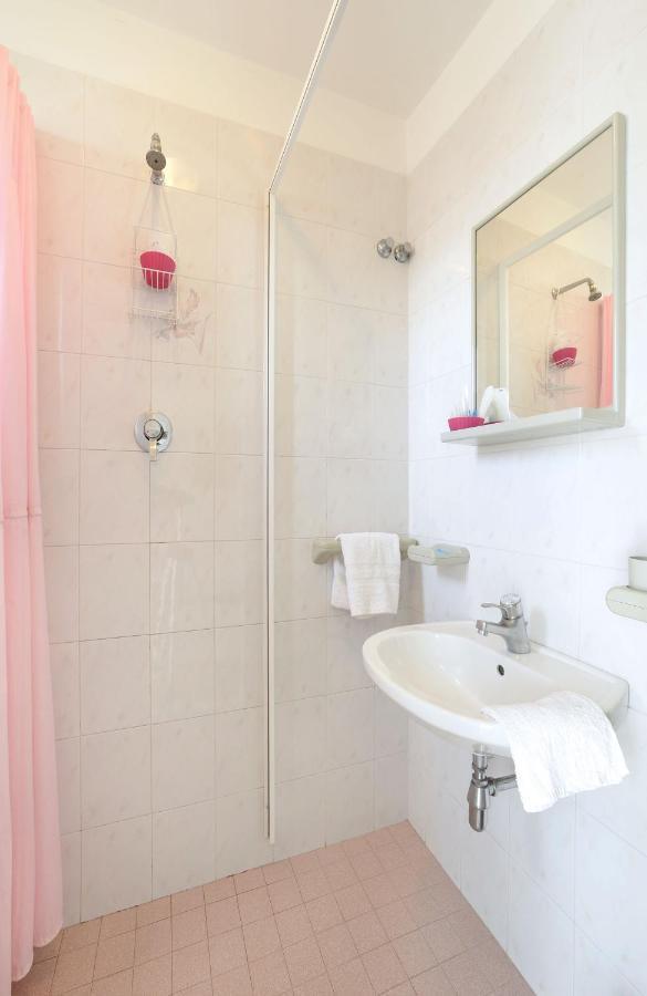 Hotel Ciondolo D'Oro Rimini Ngoại thất bức ảnh