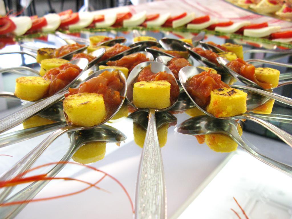 Hotel Ciondolo D'Oro Rimini Ngoại thất bức ảnh